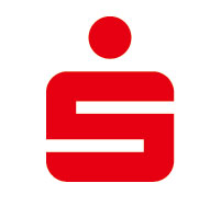 logo stadtsparkasse münchen