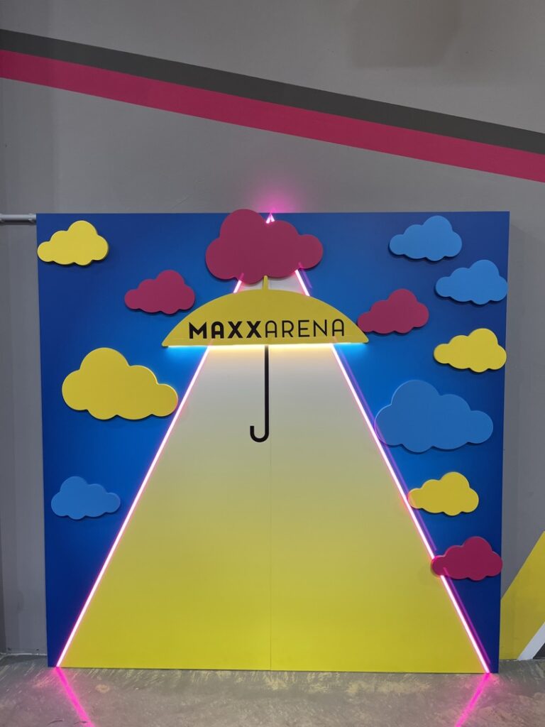 47a44850a3ea2d6d8e7c81bc63993603