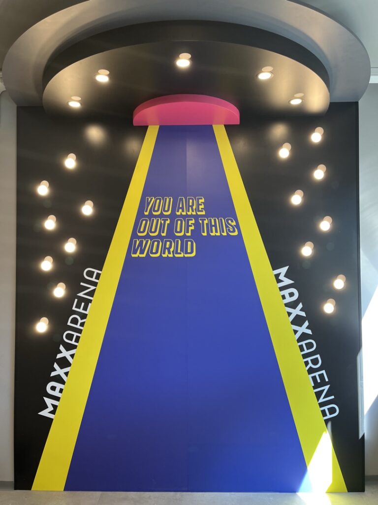 4d5220334a46d1d183a821a3fc7ddf59