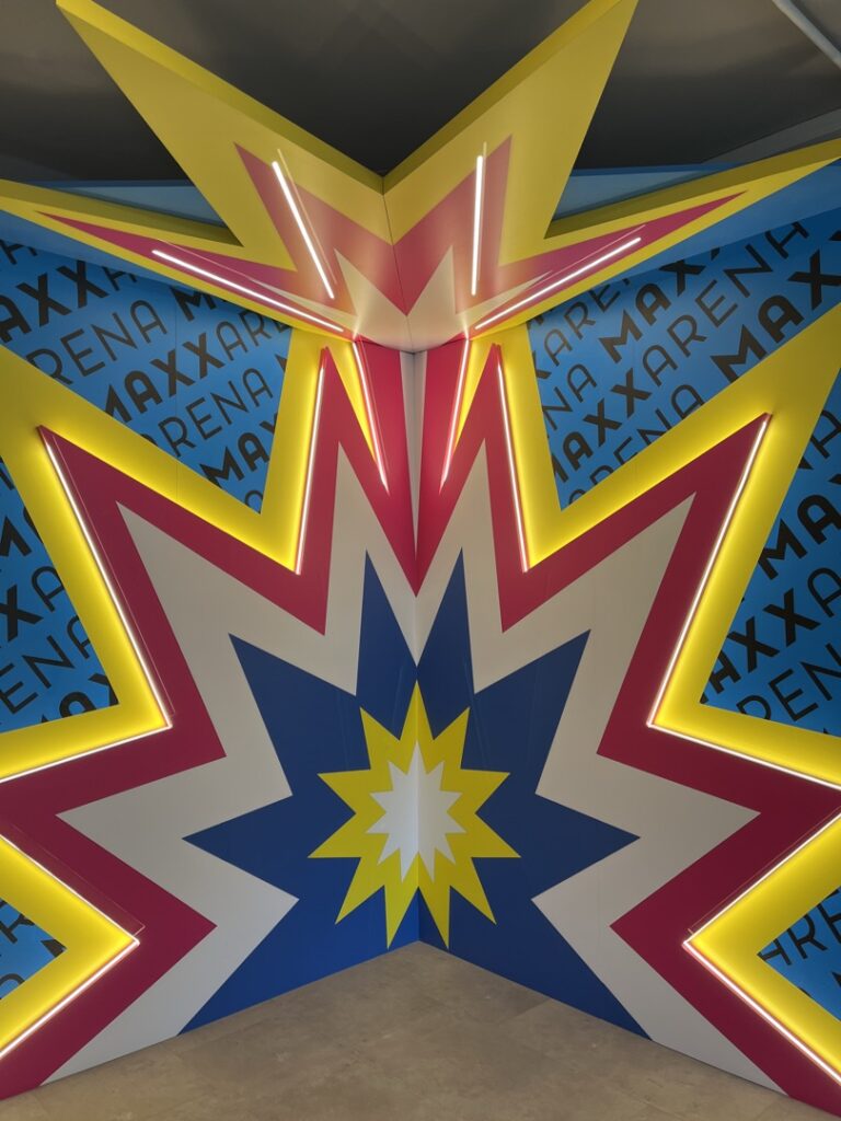 64acd9054af17e33c4d5b6e065ed7ecd