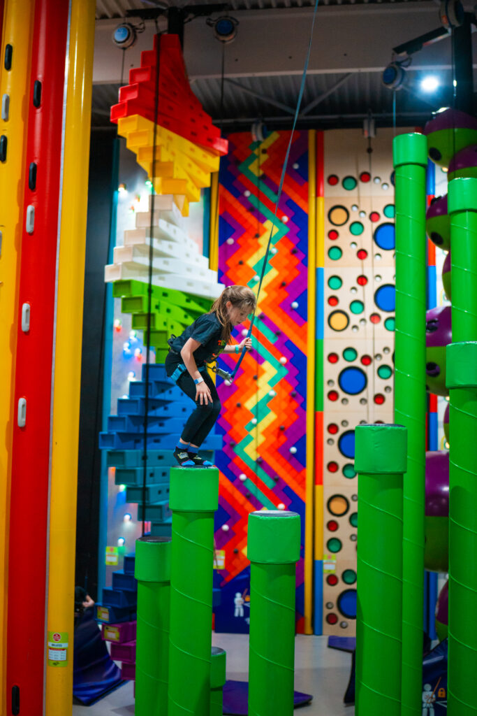 kirchheim clipn climb 2