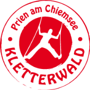 Kletterwald Prien