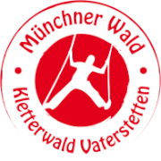 Kletterwald Vaterstetten