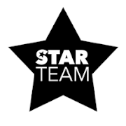 Starteam