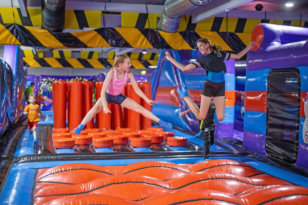 maxxarena-indoor-adventure-park-1743007371